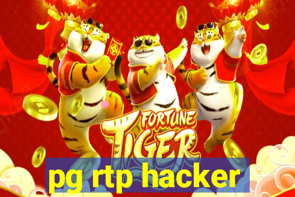 pg rtp hacker